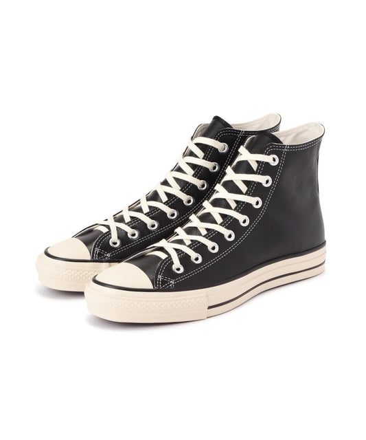 CONVERSE/匡威/皮革{全明星} J 高幫/皮革全明星 J 高幫