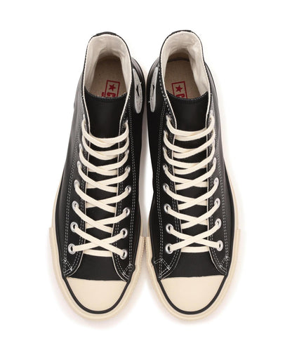 CONVERSE/匡威/皮革{全明星} J 高幫/皮革全明星 J 高幫