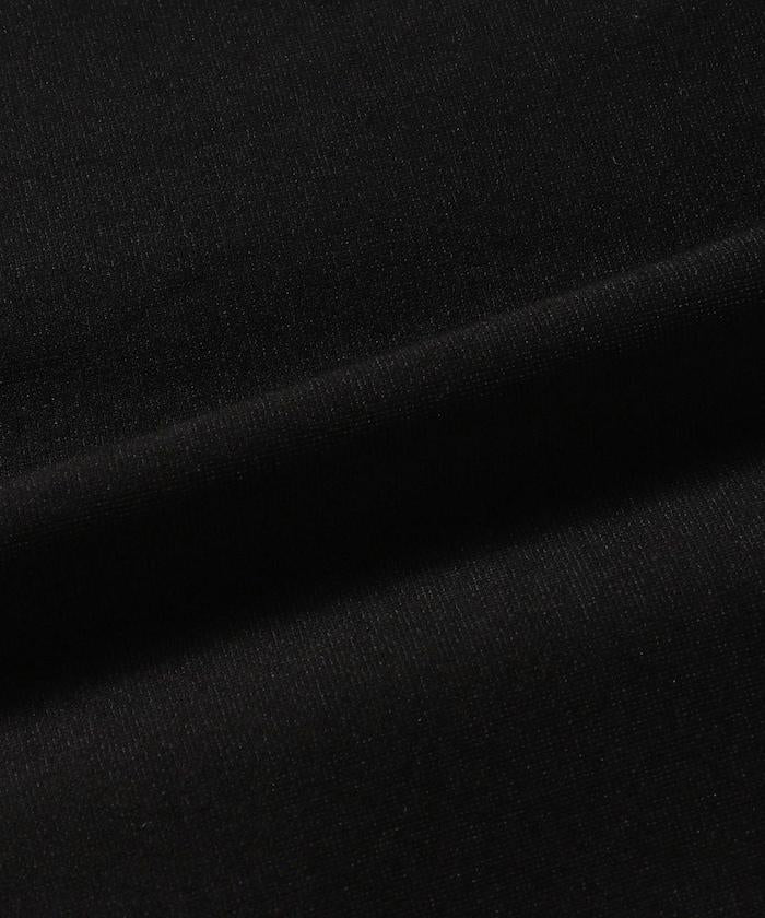 寬鬆西褲【限定款】