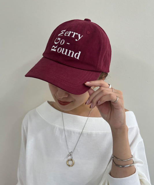 MGR帽