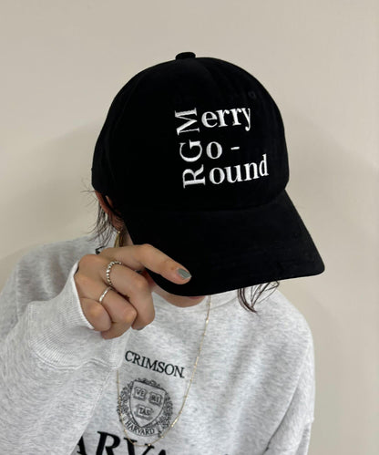 MGR帽