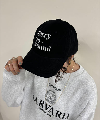 MGR帽