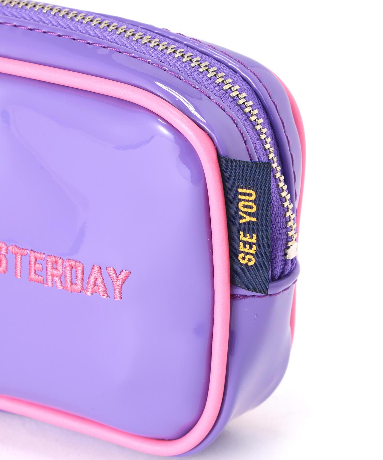 170977767