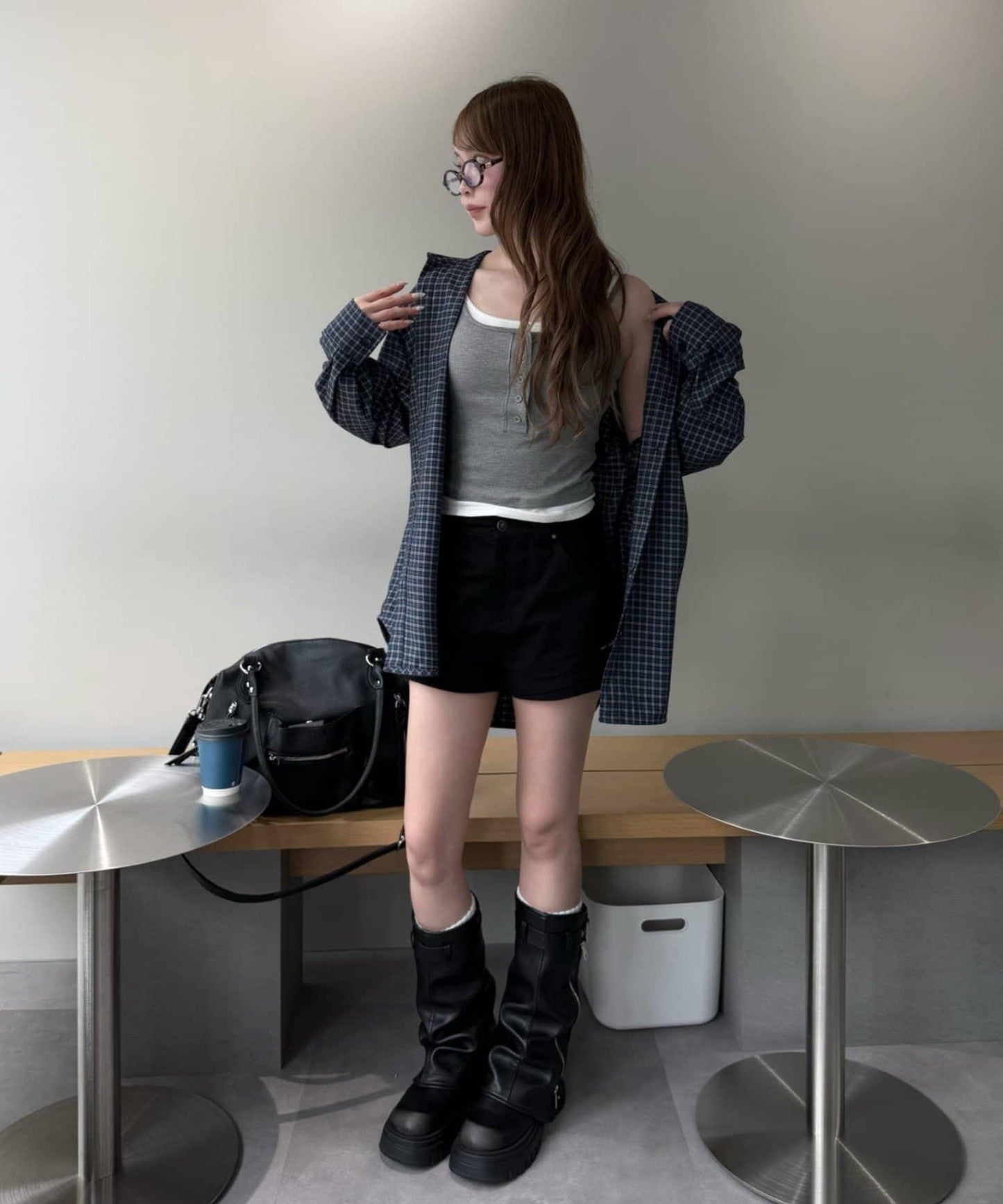 170041011