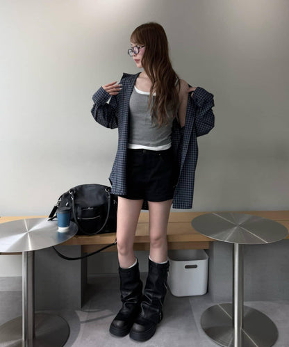 170041011