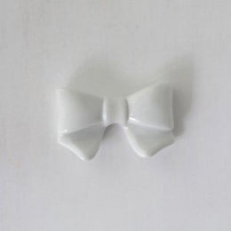 廚房/餐桌用品