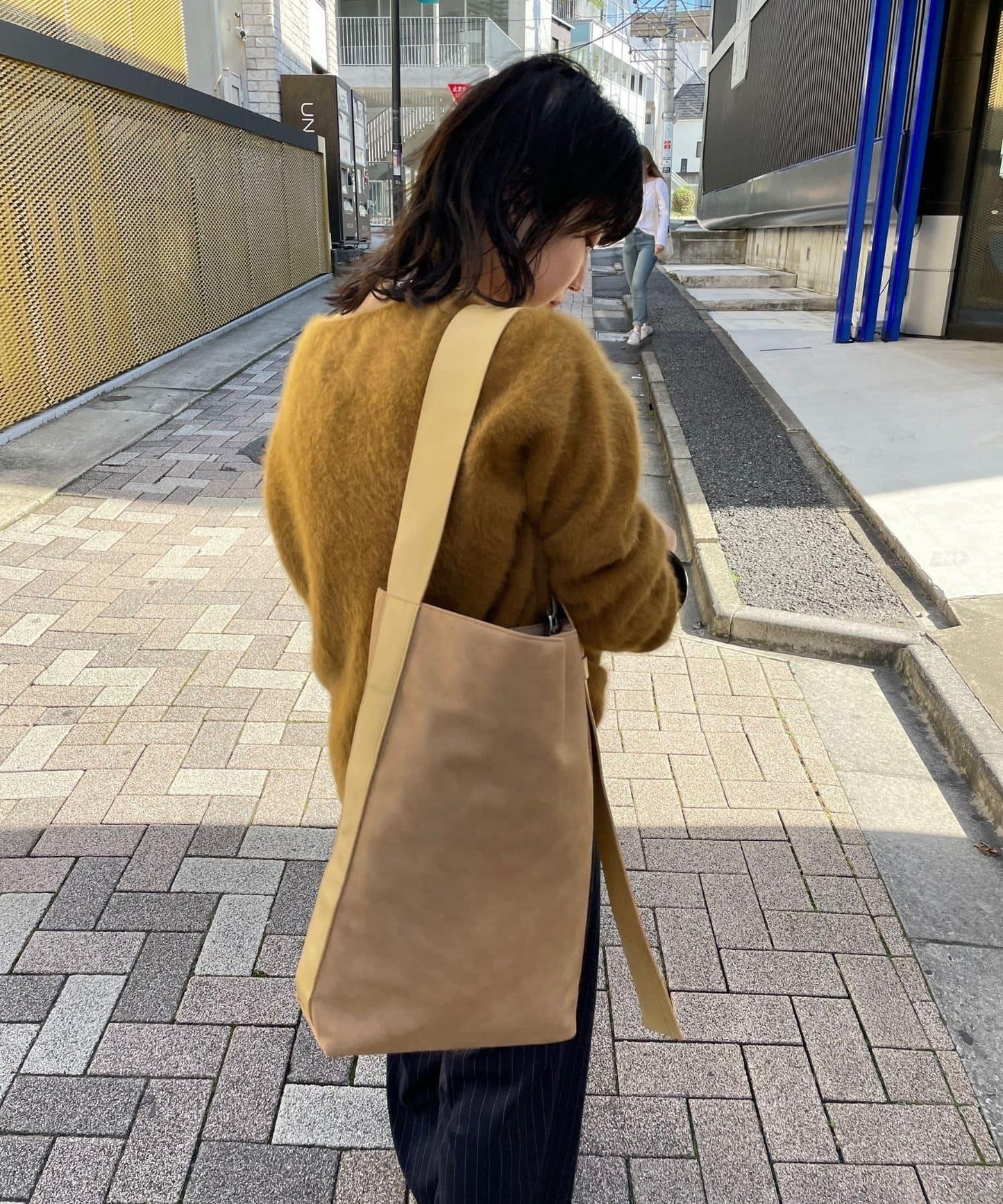 【品牌影響者 ISHIKAWA企劃】大包