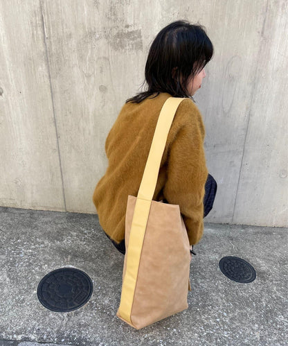 【品牌影響者 ISHIKAWA企劃】大包