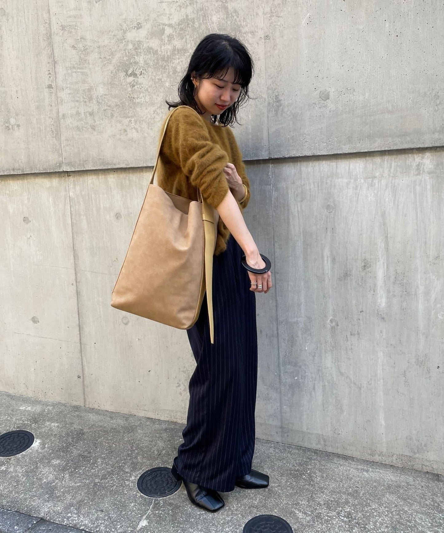 【品牌影響者 ISHIKAWA企劃】大包
