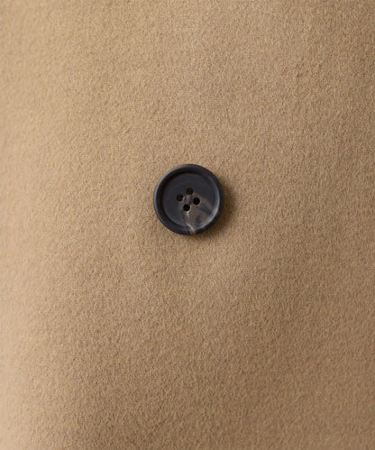 173008102