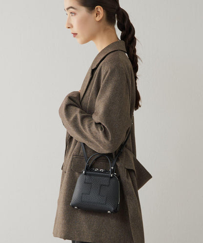 吉卜力 XS 阿爾斯