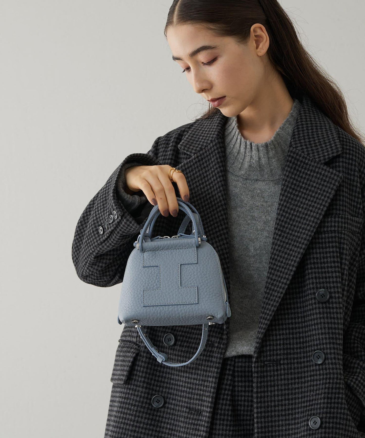 吉卜力 XS 阿爾斯