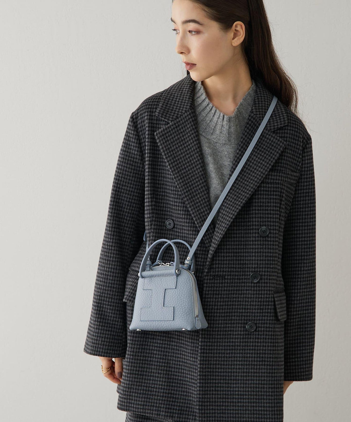 吉卜力 XS 阿爾斯