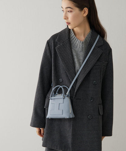 吉卜力 XS 阿爾斯