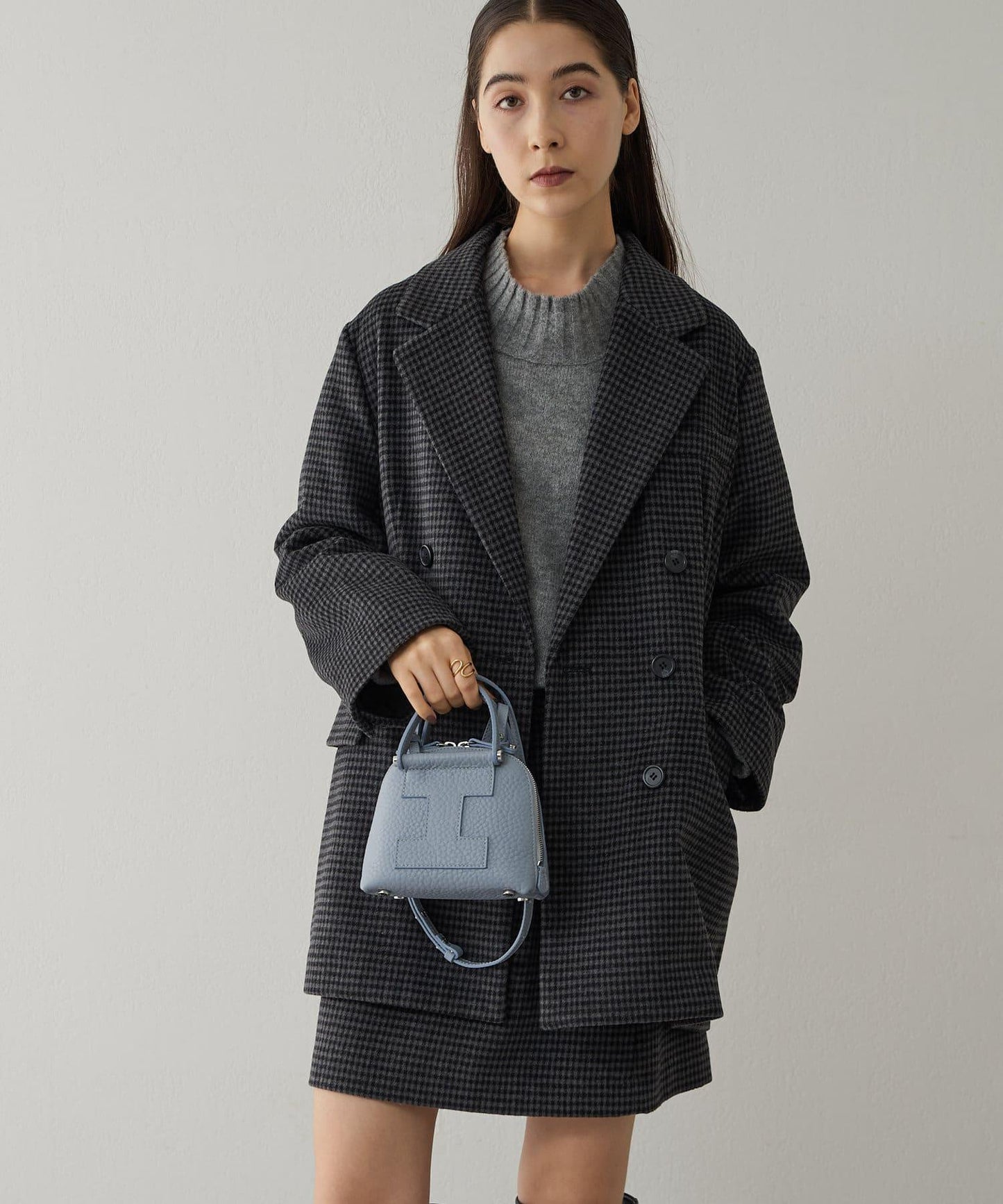 吉卜力 XS 阿爾斯