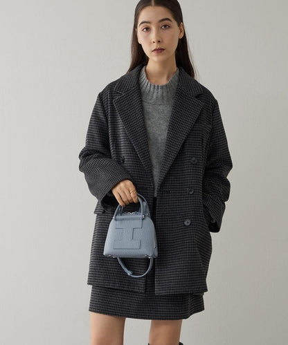 吉卜力 XS 阿爾斯