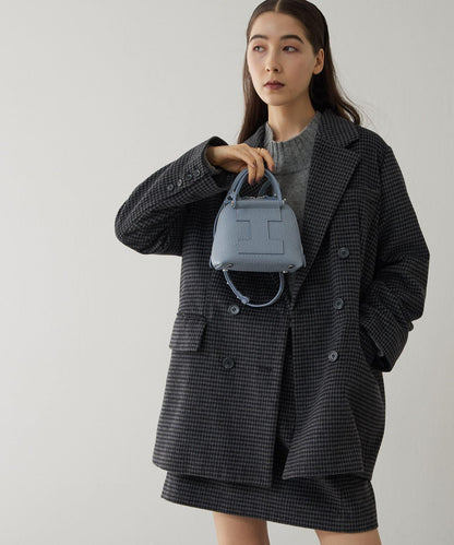 吉卜力 XS 阿爾斯