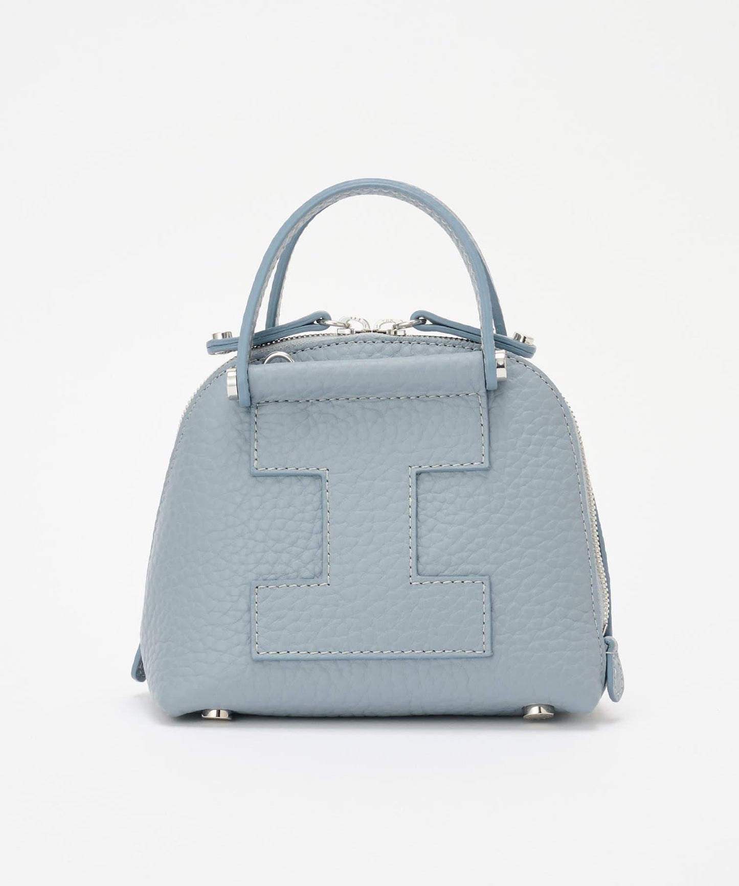 吉卜力 XS 阿爾斯