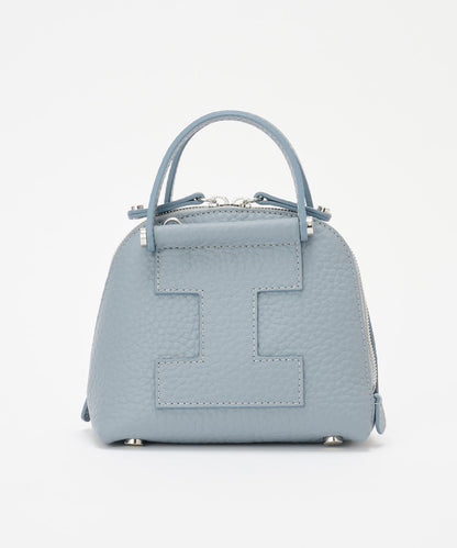 吉卜力 XS 阿爾斯