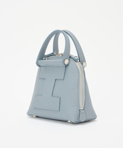 吉卜力 XS 阿爾斯