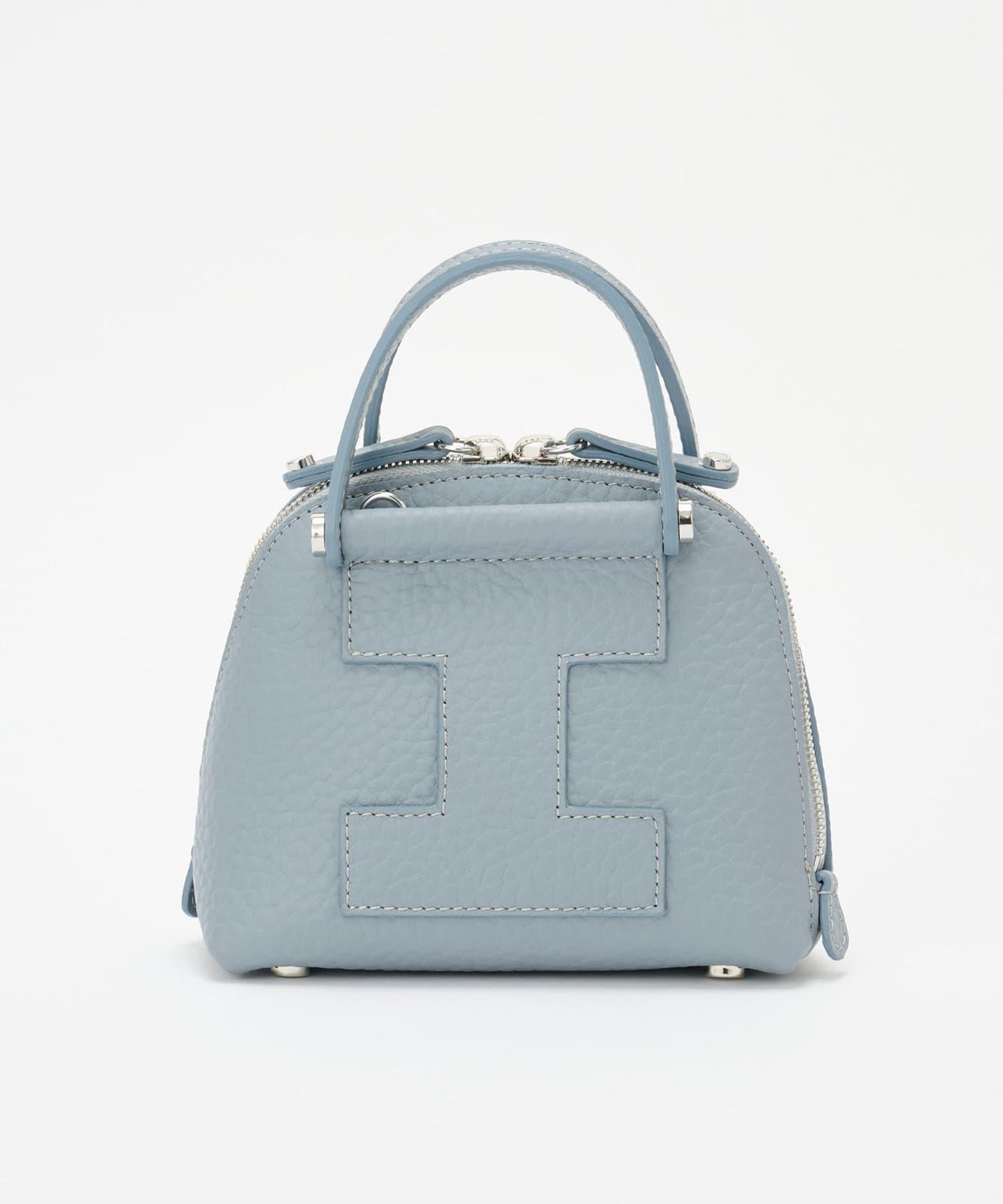 吉卜力 XS 阿爾斯