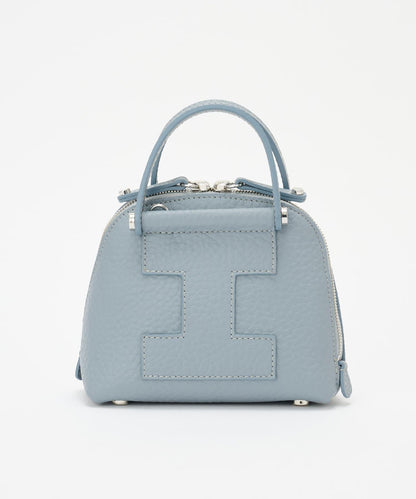 吉卜力 XS 阿爾斯