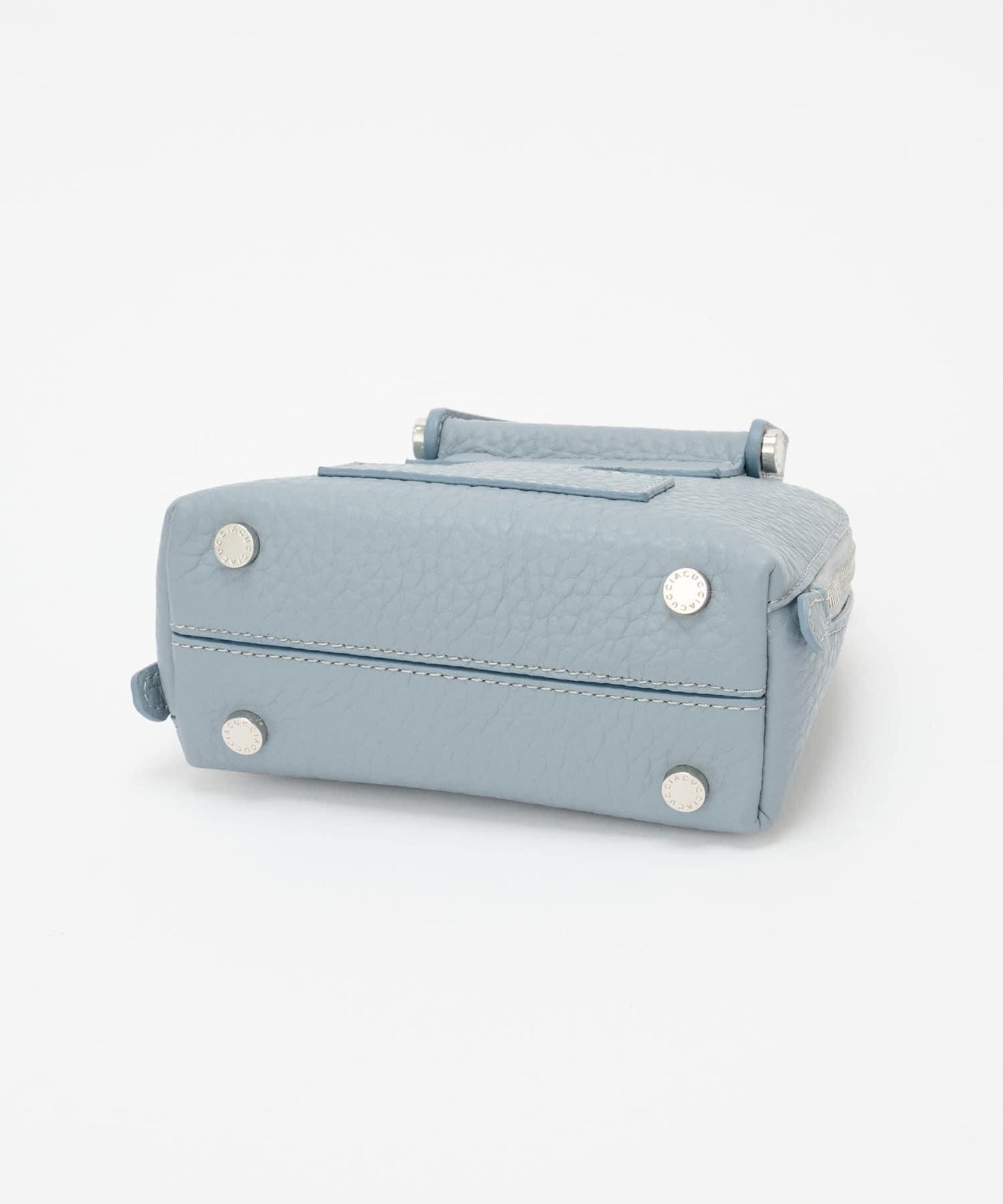 吉卜力 XS 阿爾斯