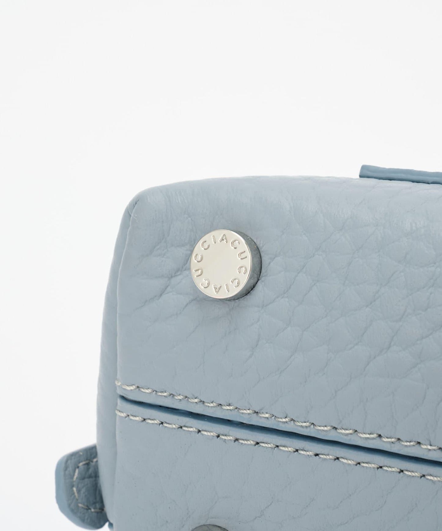 吉卜力 XS 阿爾斯