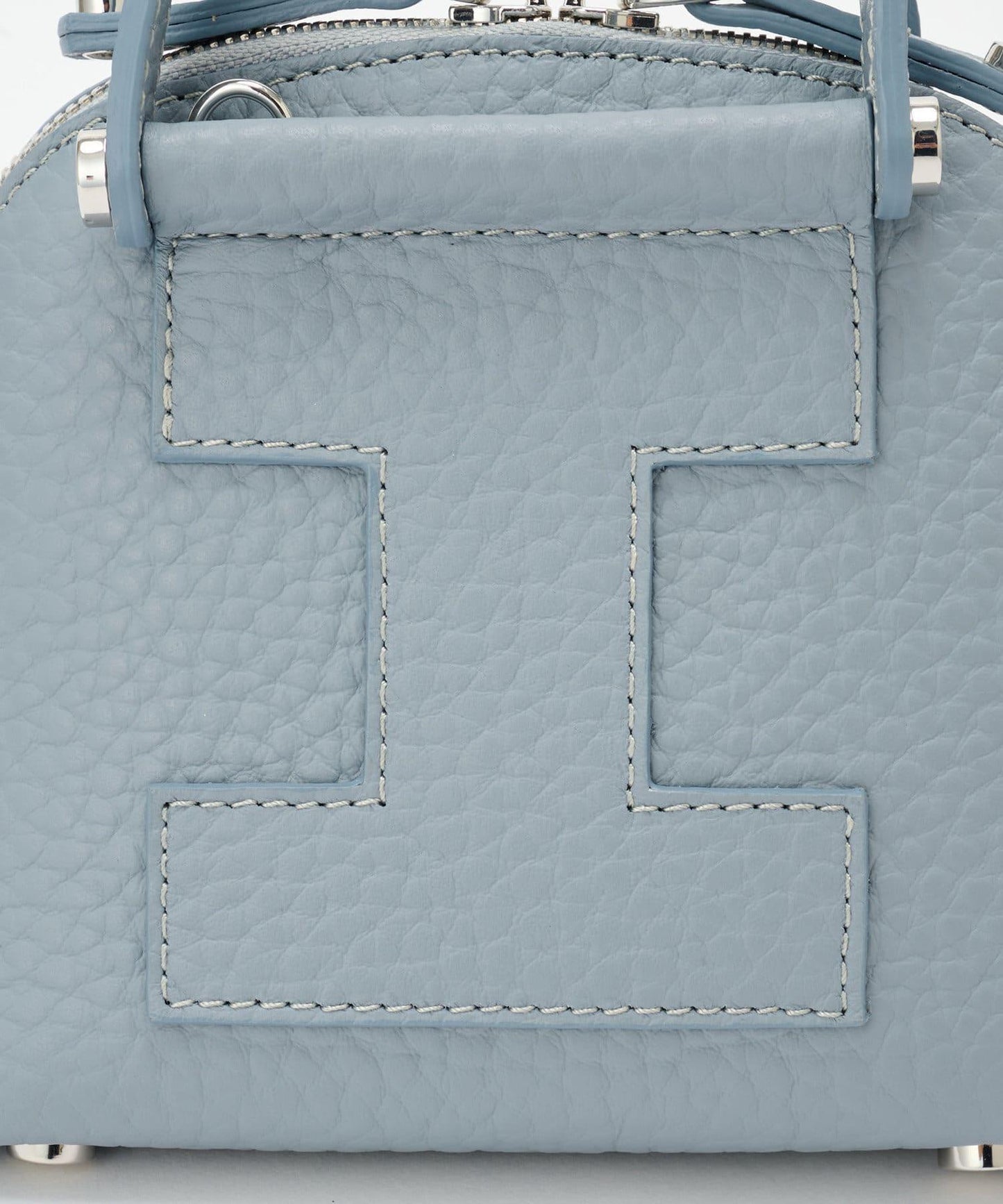 吉卜力 XS 阿爾斯