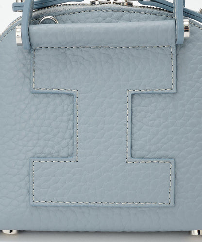 吉卜力 XS 阿爾斯