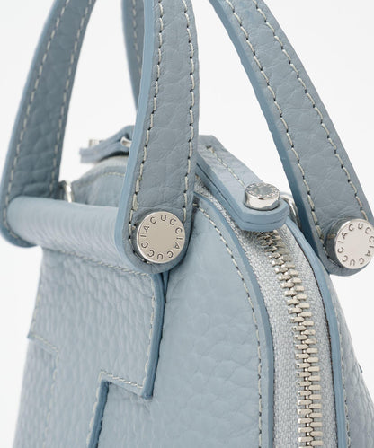 吉卜力 XS 阿爾斯