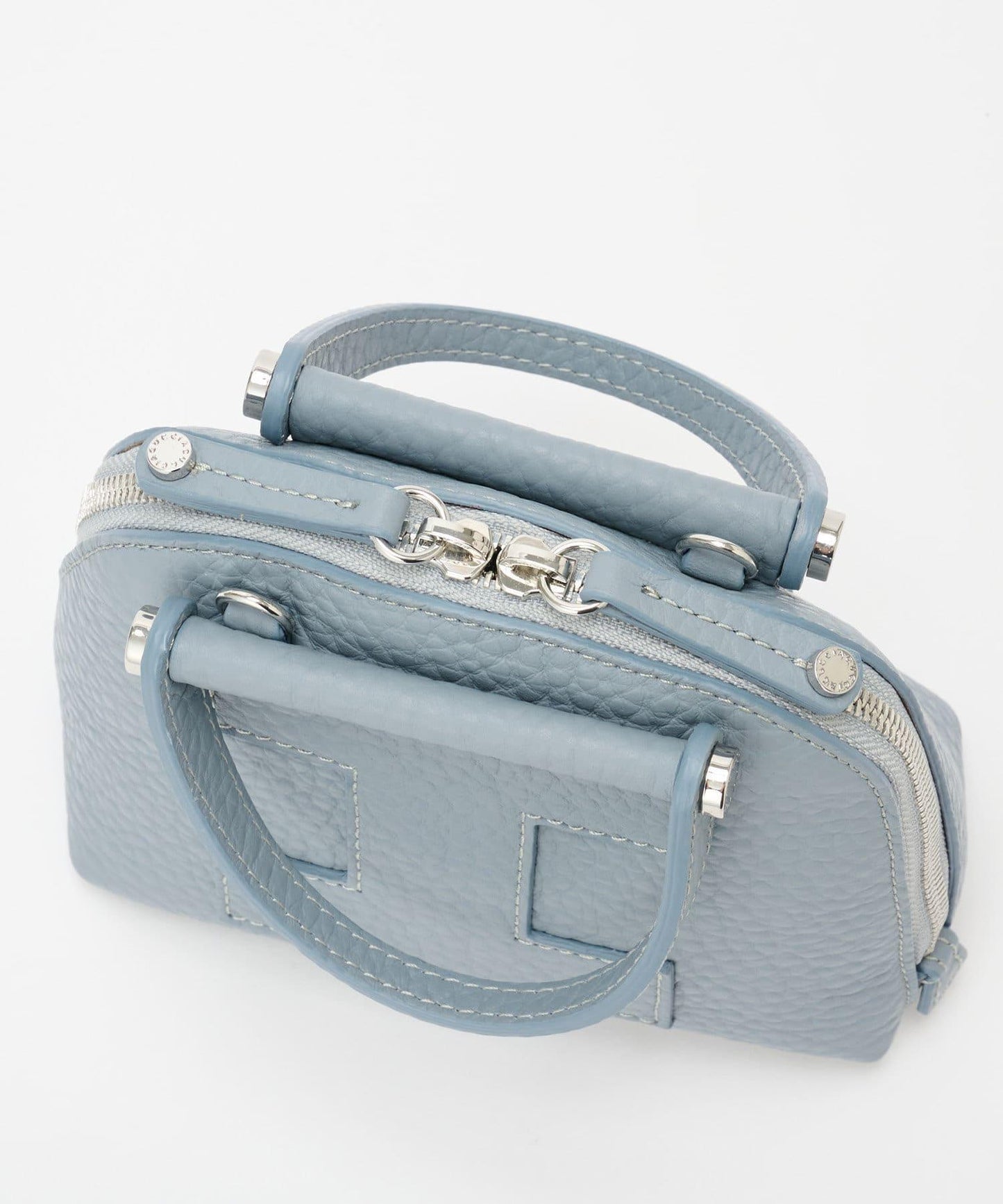 吉卜力 XS 阿爾斯