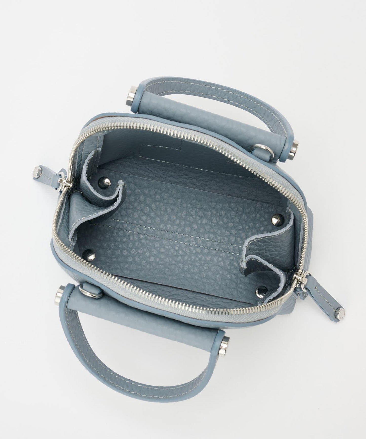 吉卜力 XS 阿爾斯