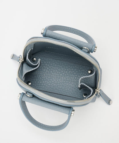 吉卜力 XS 阿爾斯