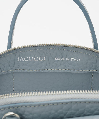 吉卜力 XS 阿爾斯