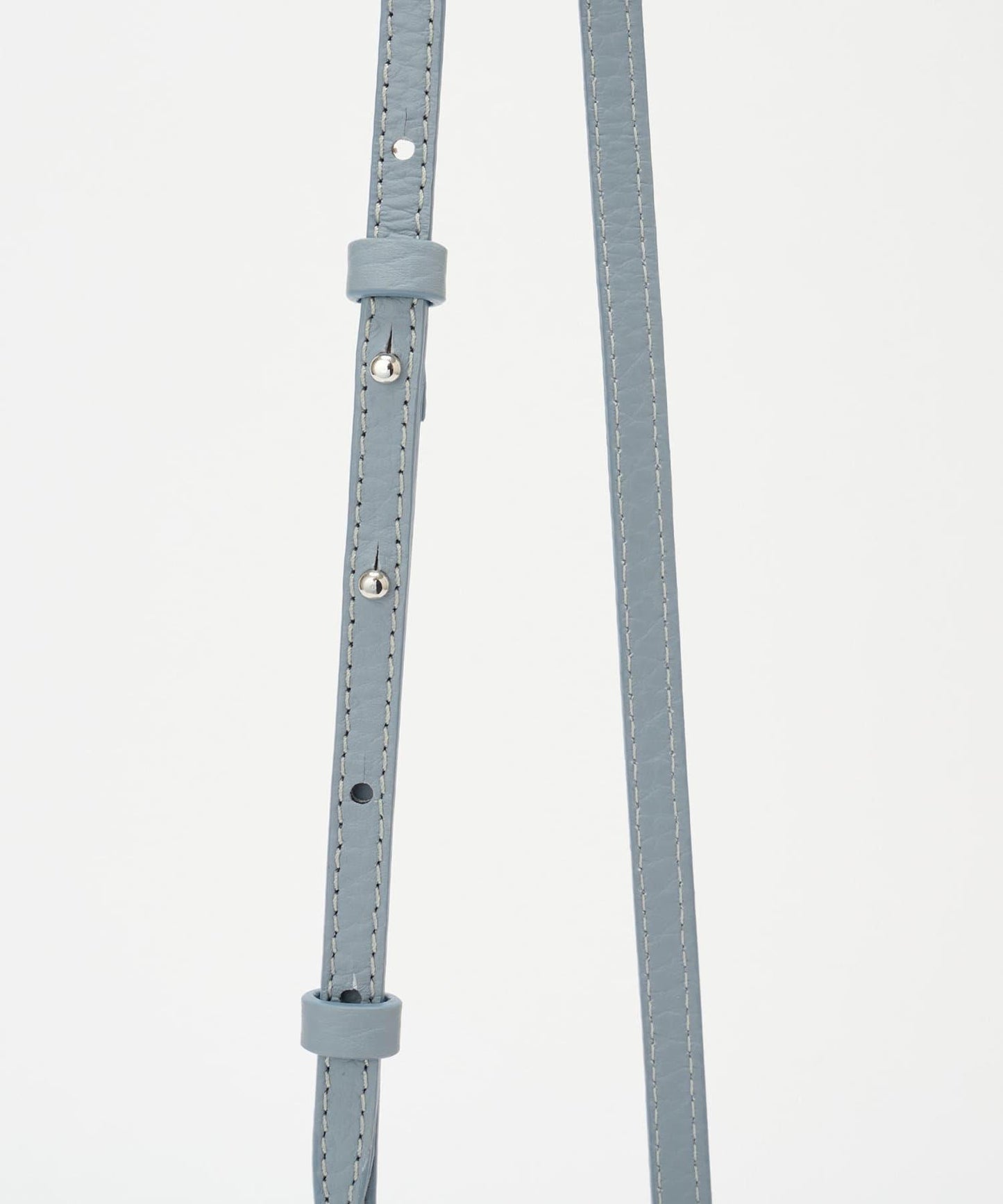 吉卜力 XS 阿爾斯