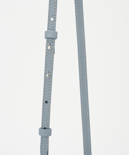 吉卜力 XS 阿爾斯