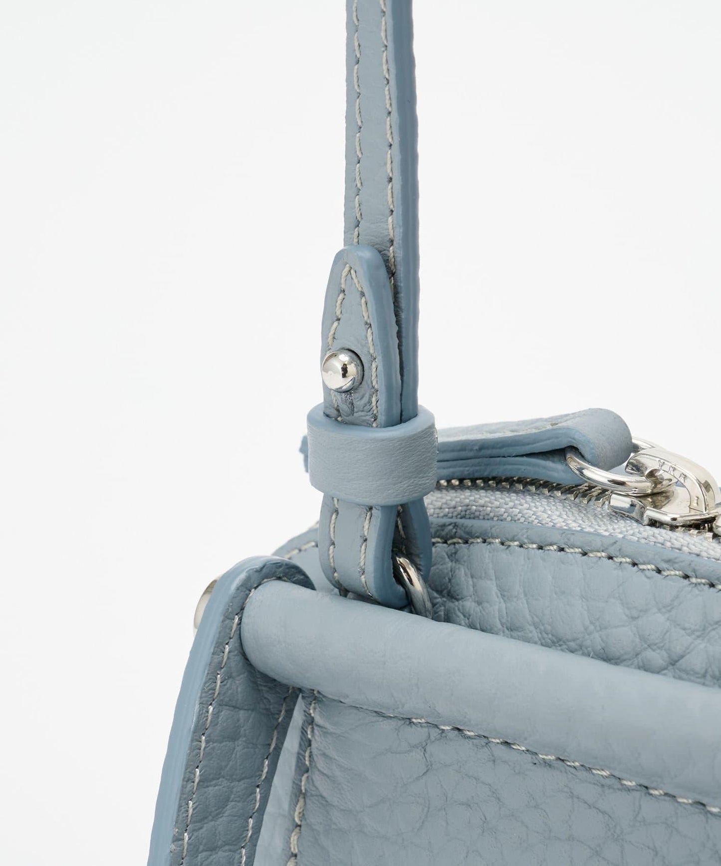 吉卜力 XS 阿爾斯