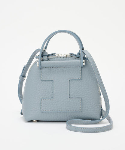 吉卜力 XS 阿爾斯