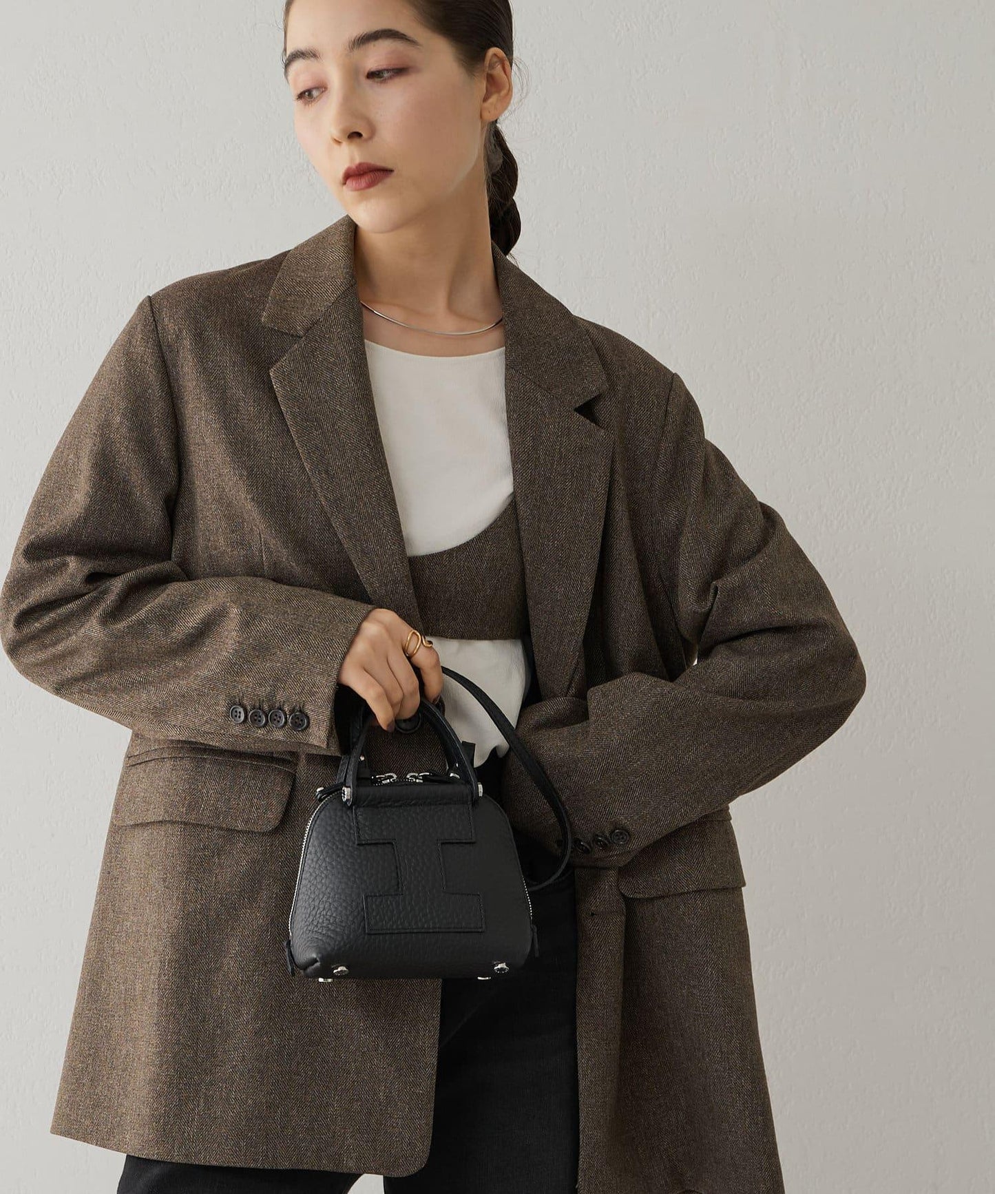 吉卜力 XS 阿爾斯