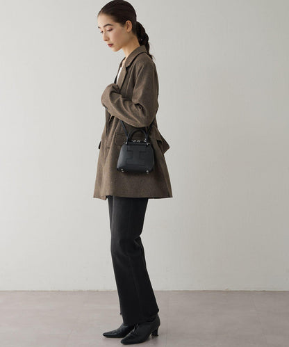 吉卜力 XS 阿爾斯