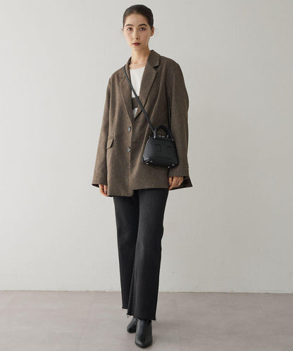 吉卜力 XS 阿爾斯