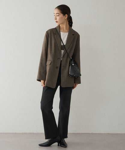 吉卜力 XS 阿爾斯