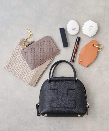 吉卜力 XS 阿爾斯