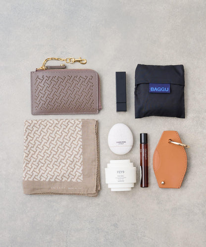 吉卜力 XS 阿爾斯