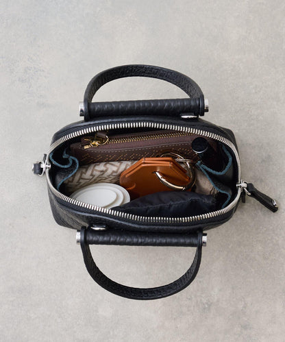 吉卜力 XS 阿爾斯