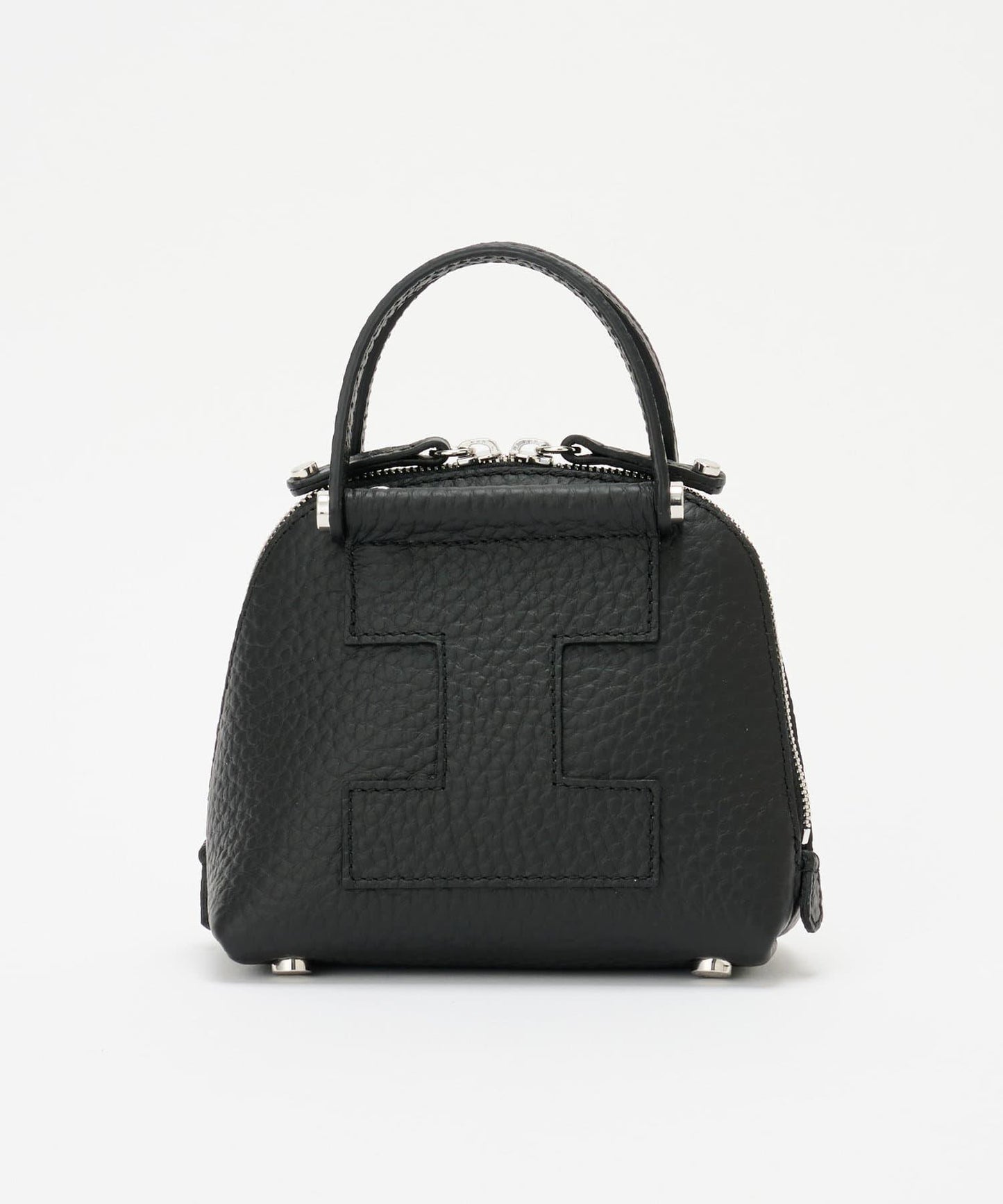 吉卜力 XS 阿爾斯