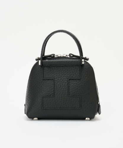 吉卜力 XS 阿爾斯