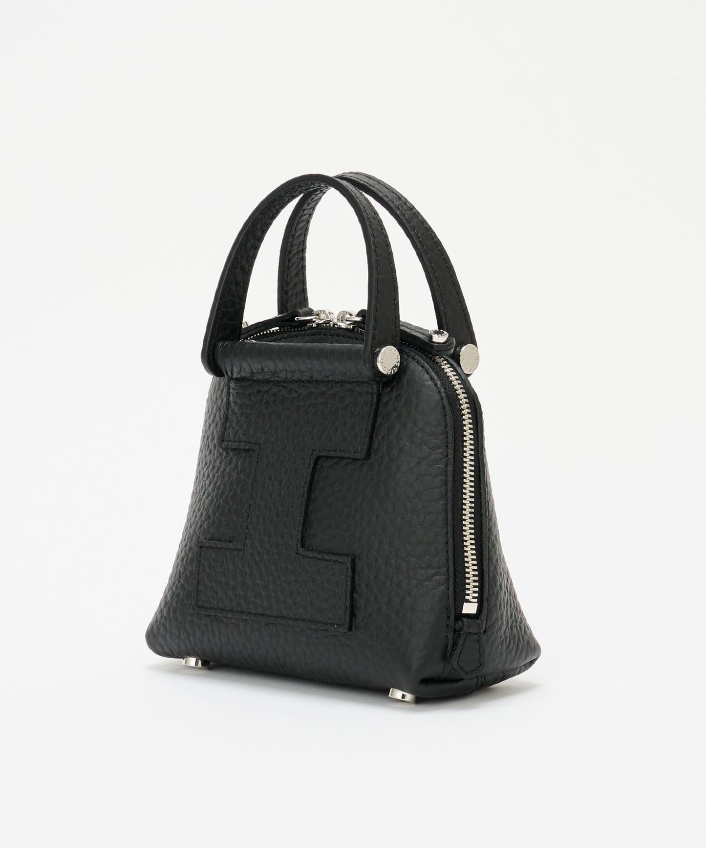 吉卜力 XS 阿爾斯