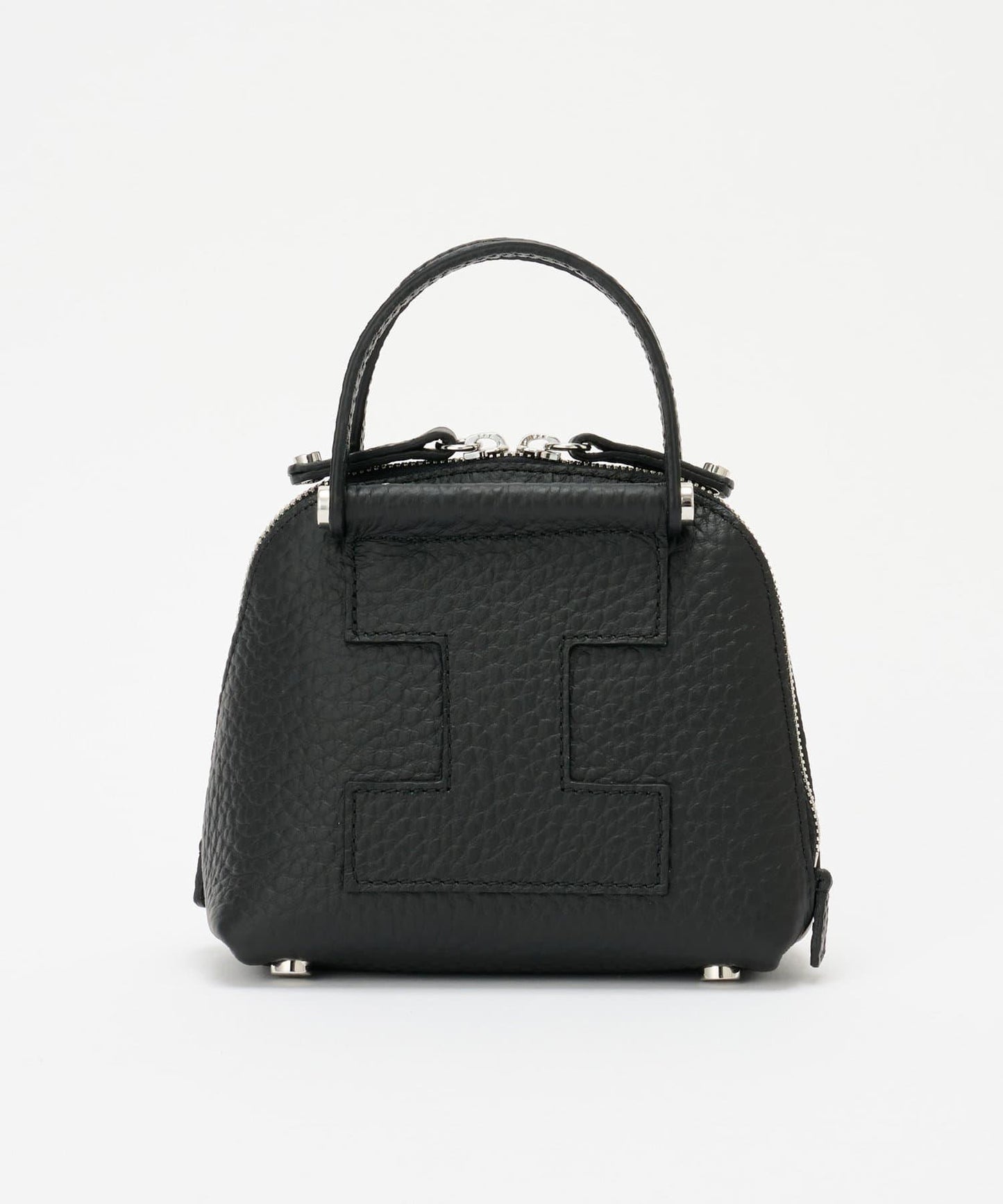 吉卜力 XS 阿爾斯